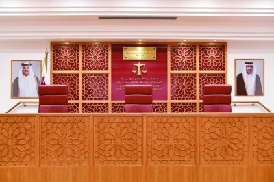 The Court has appointed Judge Yongjian Zhang, an expert in international commercial dispute resolution with over 40 years of experience in the Chinese judiciary, and Georges Affaki, a qualified Avocat before the Court of Appeal of Paris, and a Professor of Law at the University of Paris.