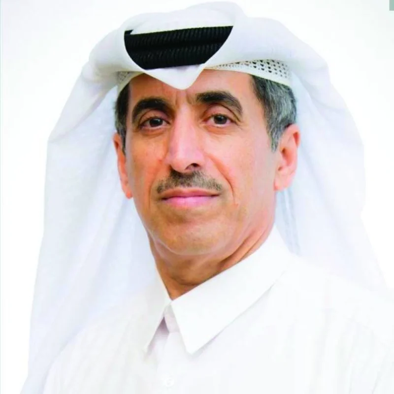  Dr. Ibrahim bin Saleh Al Nuaimi