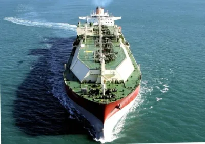 Qatar was the second top global LNG exporter in June, while leading GECF member countries, according the Gas Exporting Countries Forum. PICTURE: www.qatargas.com
