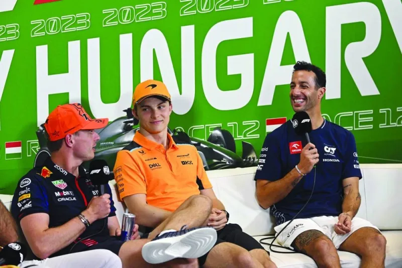 Alpha tauri address Clearance