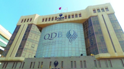 Qatar Development Bank offers funding options, grants and technical assistance, QF provides initiatives and resources to support startups and QSTP offers services, such as office space, mentorship and funding opportunities.