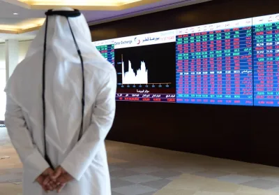 A higher than average demand, particularly in the industrials sector, lifted the 20-stock Qatar Index 1.32% to 11,108 points.