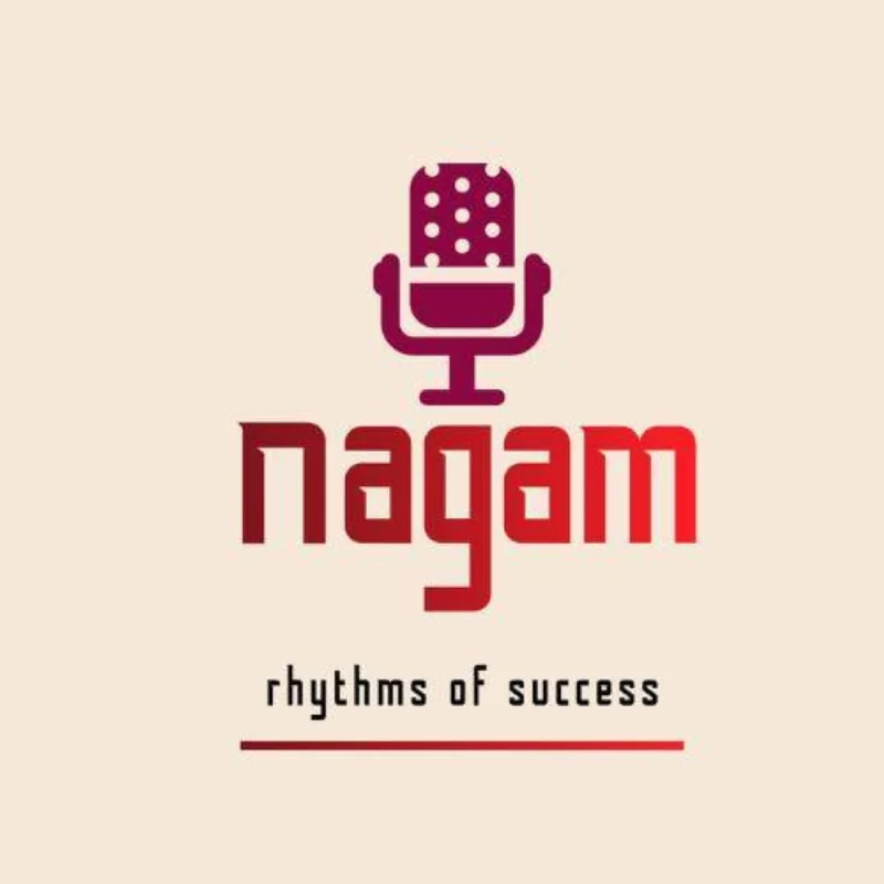 Music Affairs Launches 3rd Nagham Competition Gulf Times music-affairs-launches-3rd-nagham-competition-gulf-times
