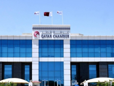 Gulf Times
