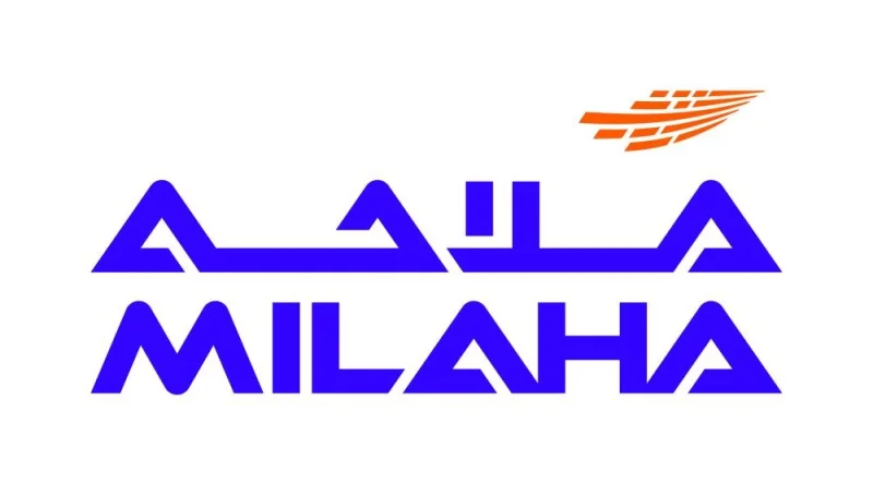 Milaha&#039;s operating revenues amounted to QR2.23bn in January-September 2023