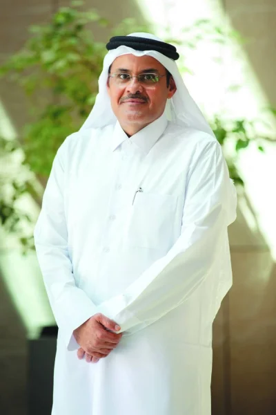 Al-Mansoori: We have evolved to become the country’s beacon of career guidance, planning and development.