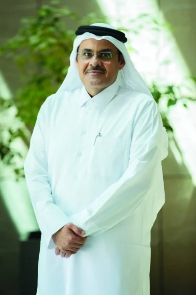 Abdulla al-Mansoori