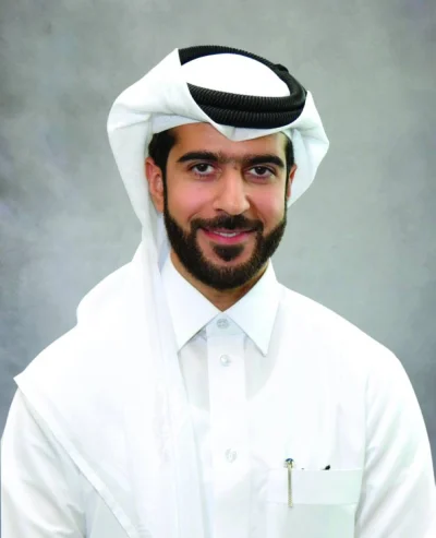 Khalid Abdul Rahman al-Shaibei