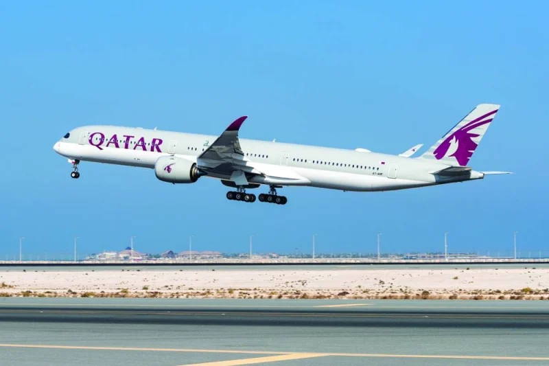 In 2024, Qatar Airways will add Venice, Italy in June, followed by Hamburg, Germany in July. These come on the back of recent expansion to the Qatar Airways winter schedule, which includes increased flight frequencies to key leisure destinations, including Amsterdam, Bangkok, Barcelona, Belgrade and Miami.