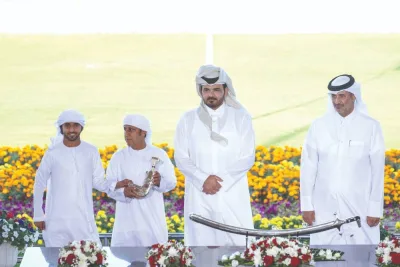 వంగన్ టైమ్స్