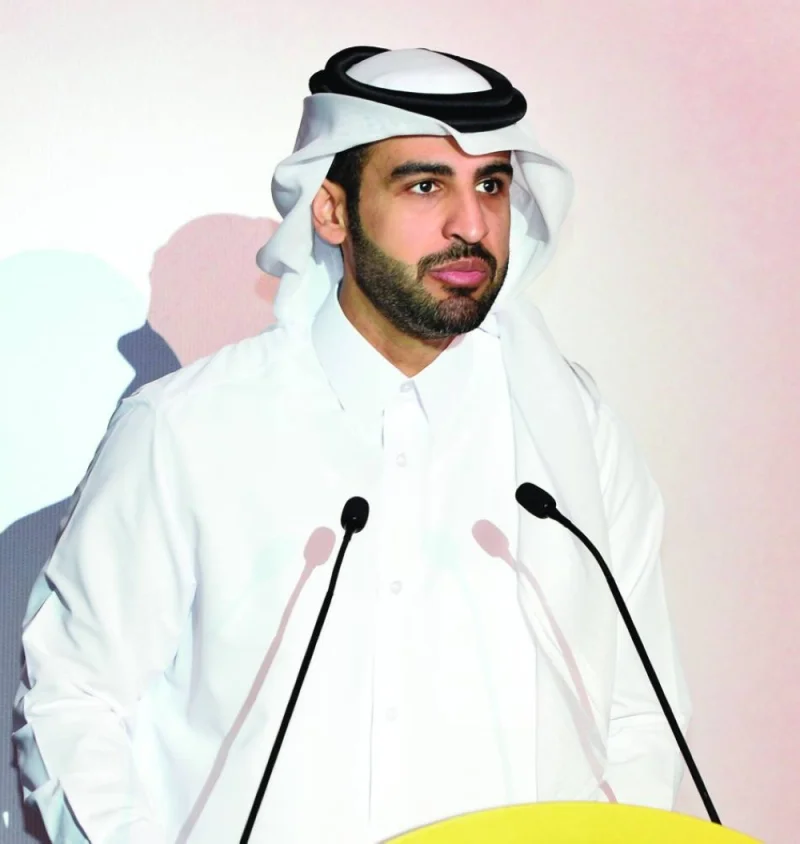 Eng Abdulaziz Ali al-Mawlawi