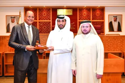 الخليج تايمز