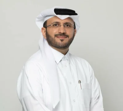  Dr. Majed bin Mohammed al-Ansari