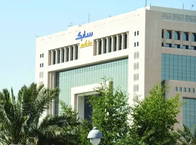 
Riyadh-based Sabic, in which Saudi Aramco owns a majority stake, sees capital spending at as much as $5bn this year as it develops new technology to turn crude oil into chemicals and works on building a “robust” position in China 