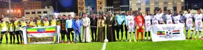 الصورة: شاجي كايامكولام الصورة: شاجي كايامكولام