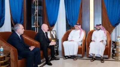 أوقات الخليج