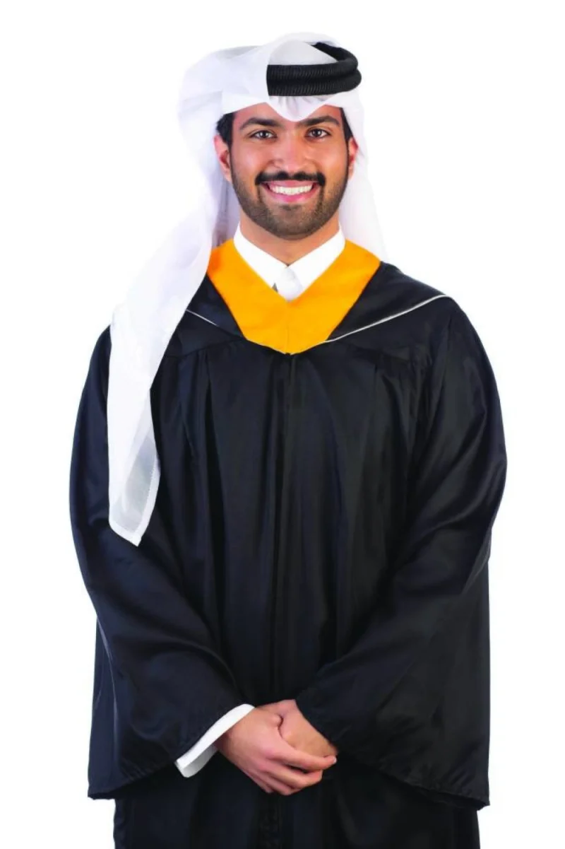 Ahmad al-Kuwari