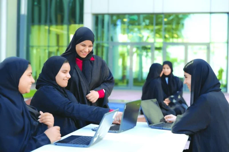 The new initiative aims to create an inclusive and supportive learning environment.