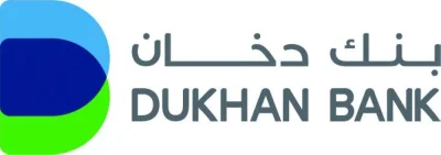 Dukhan Bank recorded a “historic” net profit of QR1.3bn, representing an increase of 4% compared to 2022 with an earning per share of QR0.237 after considering nominal value of QR1 per share, while the total income for the year increased to QR6.1bn, showing a significant double-digit growth of 37% from last year