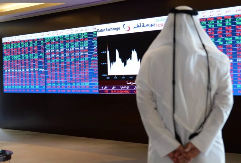 The move to T+2 further align the Qatar&#039;s capital market with international standards and make it more attractive to both domestic and foreign investors
