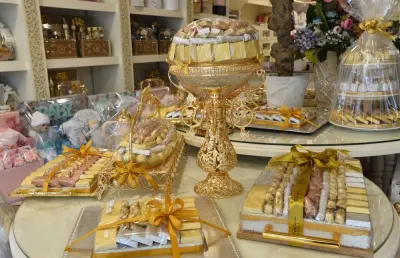 图片:沙吉·卡亚姆库拉姆 图片:沙吉·卡亚姆库拉姆