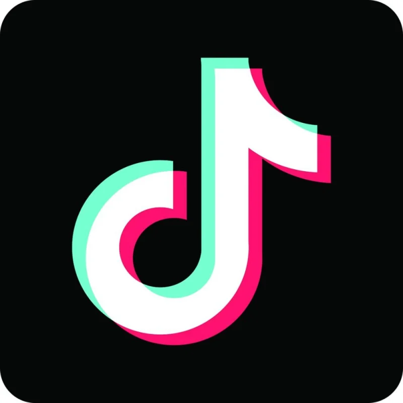 
A report by the Reuters Institute for the Study of Journalism last year found that fewer people were putting their trust in traditional media with more turning to TikTok for news 