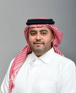 GWC chairman Sheikh Mohamed bin Hamad bin Jassim bin Jaber al-Thani