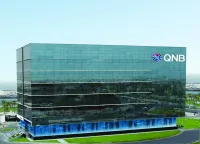 The “innovative” service marks a significant milestone as the latest addition to QNB&#039;s robust arsenal of digital solutions, providing the market with a unique, cutting-edge solution that is set to revolutionise corporate banking