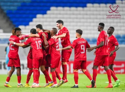 أوقات الخليج