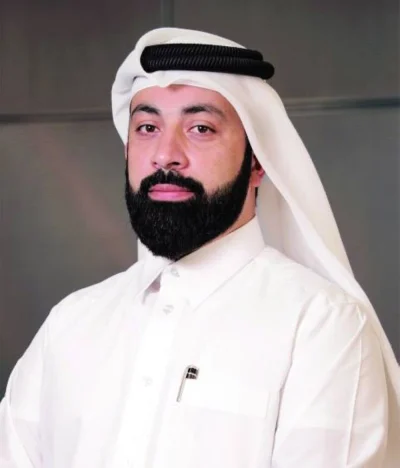 Gulf Times