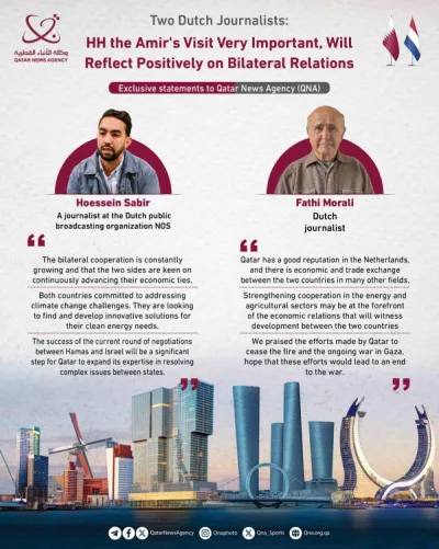 Gulf Times