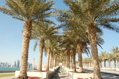 أوقات الخليج