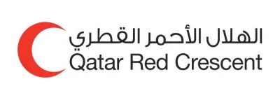 Gulf Times