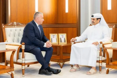 أوقات الخليج