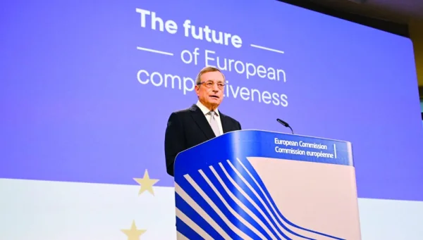 Opinion - Gulf Times