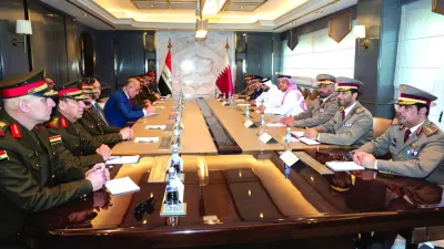 أوقات الخليج