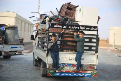 أوقات الخليج