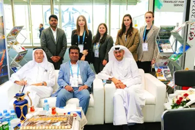 Gulf Times