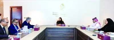 أوقات الخليج