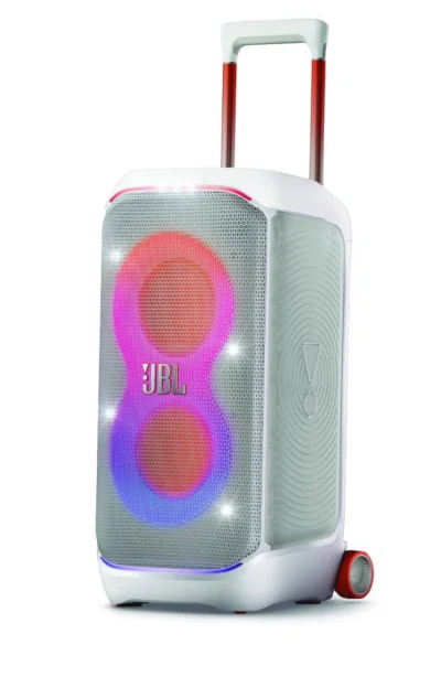 أوقات الخليج