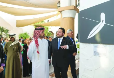 ramadan accessories qatar ramadan accessories qatar