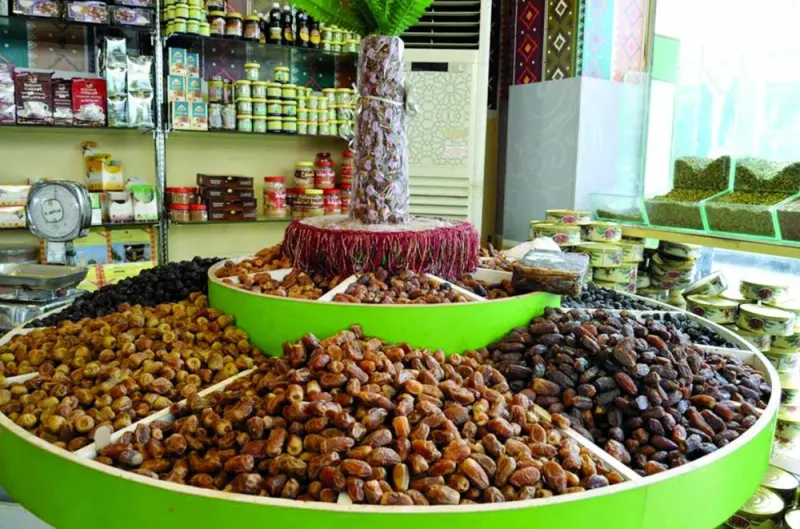 ramadan times qatar ramadan times qatar