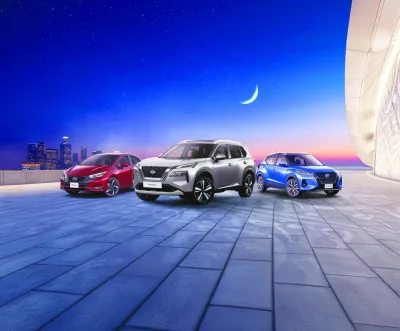 doha bank ramadan timing 2025 doha bank ramadan timing 2025