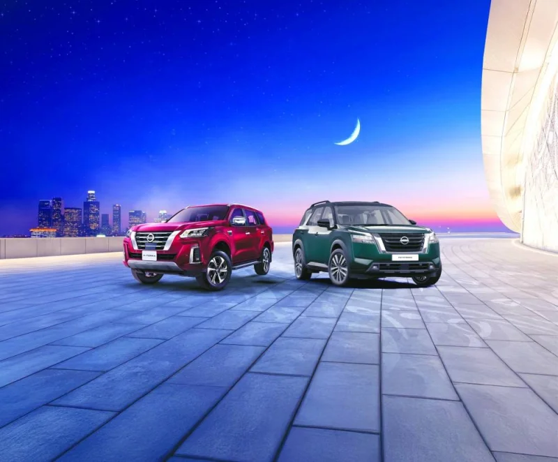 qatar ramadan time today qatar ramadan time today