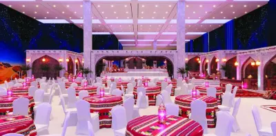 qatar ramadan azan time qatar ramadan azan time