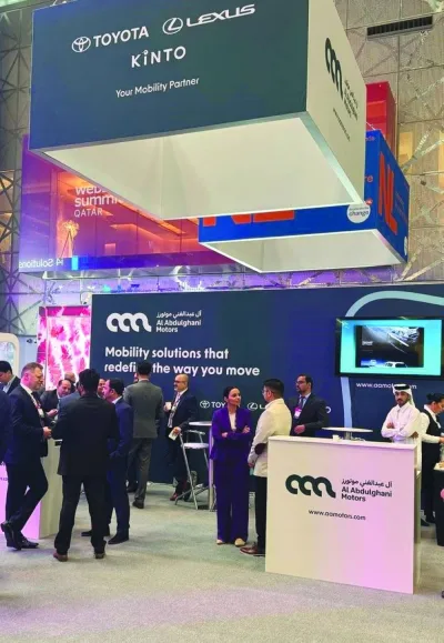 qatar ramadan timing 2025 pdf qatar ramadan timing 2025 pdf