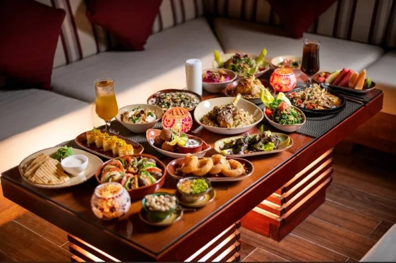 ramadan restaurant offers 2025 ramadan restaurant offers 2025