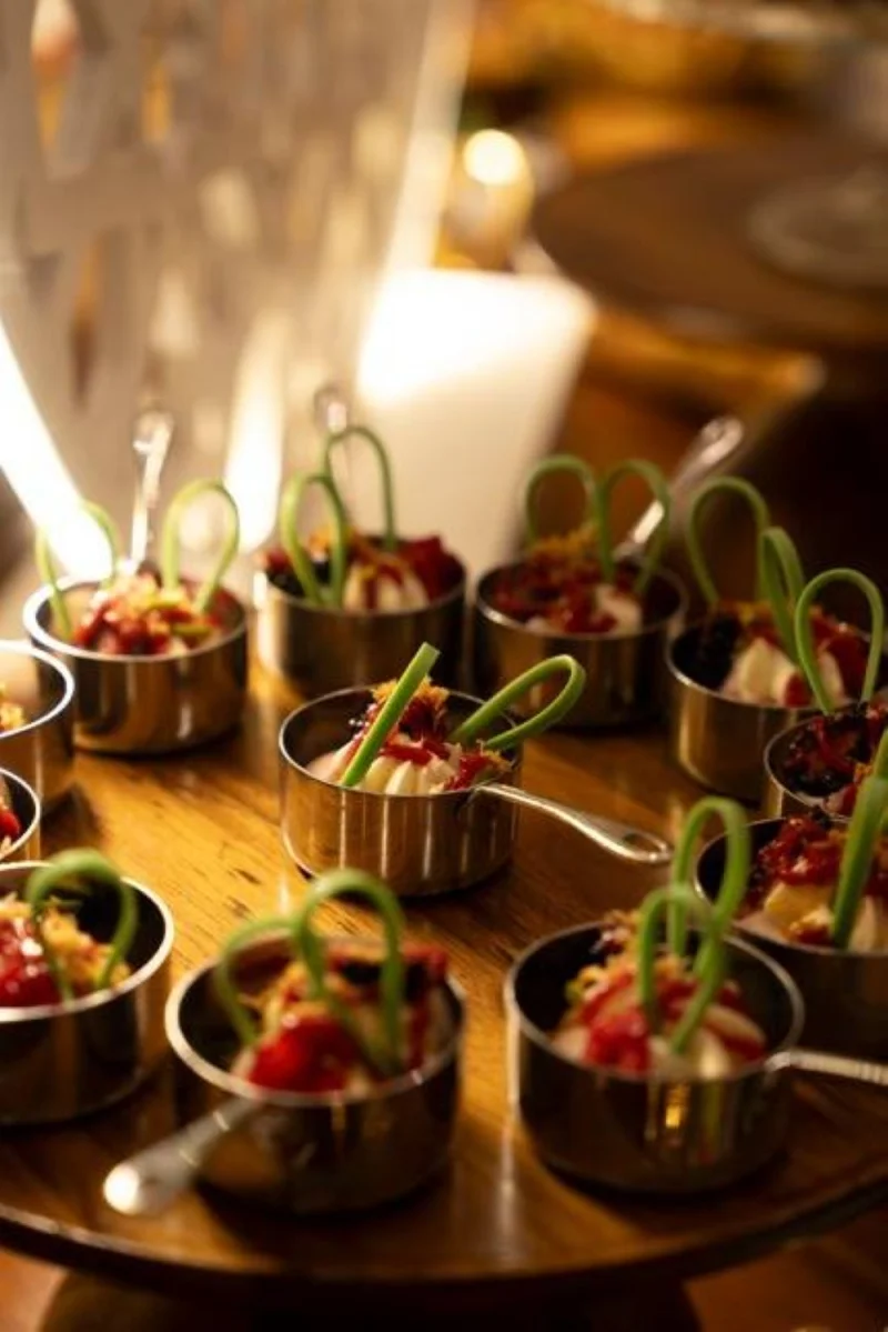 ramadan restaurant offers 2025 ramadan restaurant offers 2025