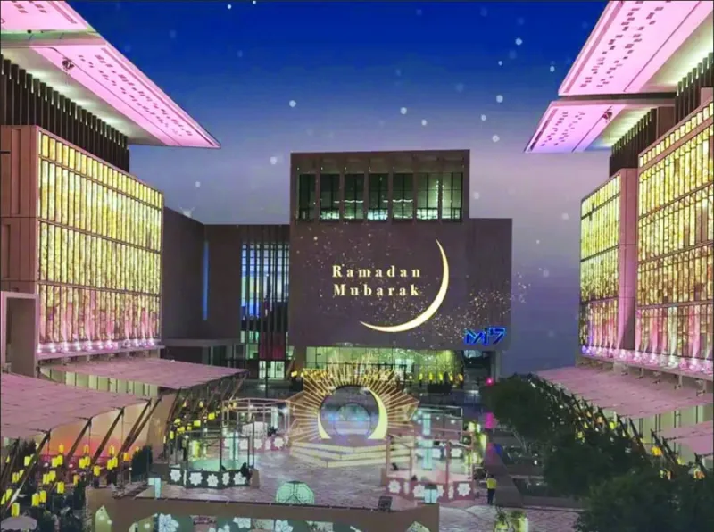 ramadan time table 2025 doha qatar ramadan time table 2025 doha qatar