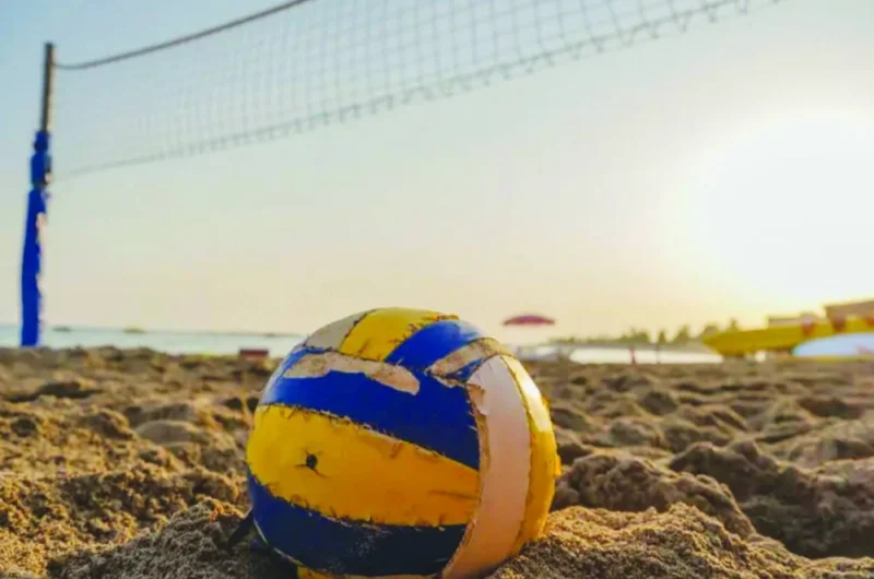 what is the ramadan time in qatar what is the ramadan time in qatar